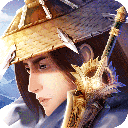 侠客风云传online内测版