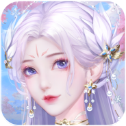 别惹神医小王妃九游版