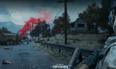 《暗区突围》兰德尔费舍售卖物品介绍2