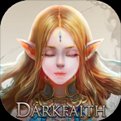 黑暗信仰折扣版