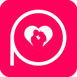 本地陌约午夜版