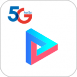 天翼超高清体验版