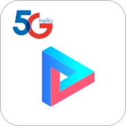 天翼超高清体验版