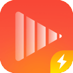 峰峰视频无限看版