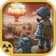 生存几何公测版