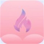 耽火漫画轻量版