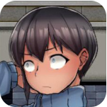 雌岛和废弃医院全CG解锁版