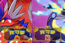 《宝可梦朱紫》锅锅好野餐食材有哪些