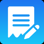 便签备忘录最新版