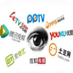 荷花影视福利版