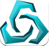 无限塔防2汉化版