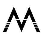 影猫电影免广告版