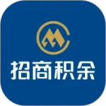 招商到家汇最新版