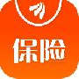 东财保险