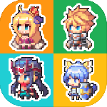 异次元大作战（0.1折）