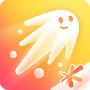 闪现一下缓存版