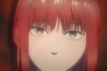 《电锯人》动画CV表