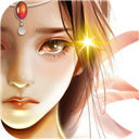 永恒仙域（百万年魂环修真）