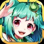 口袋联盟小米版