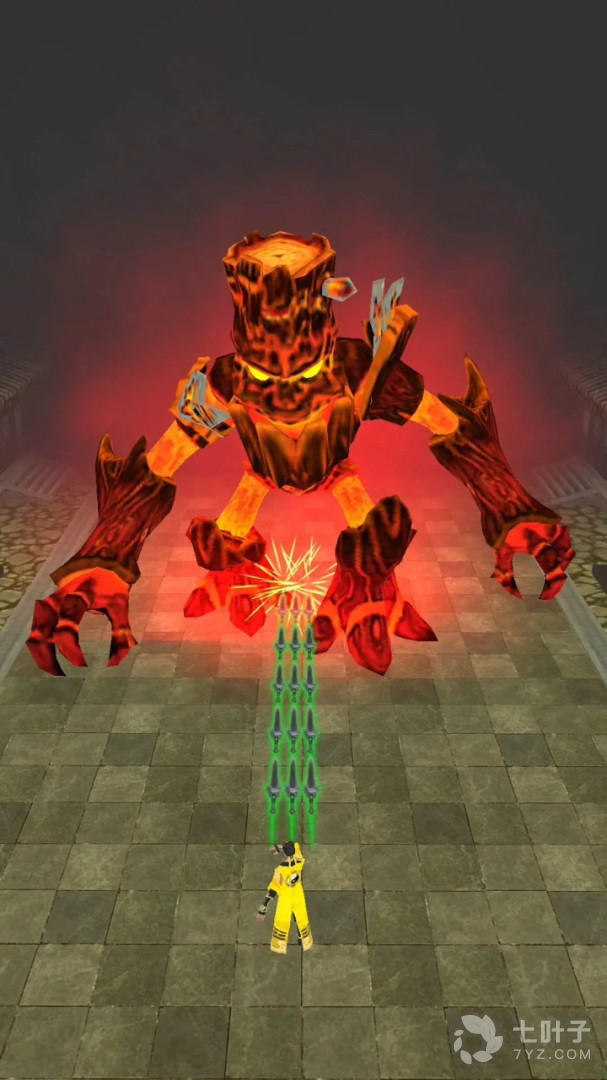 0