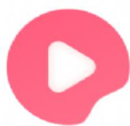 粉红影院免费版
