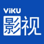 爱尚影视高清版