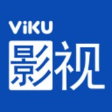 爱尚影视高清版