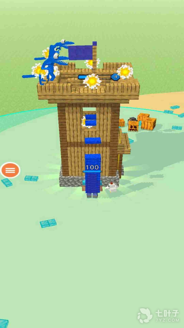 0
