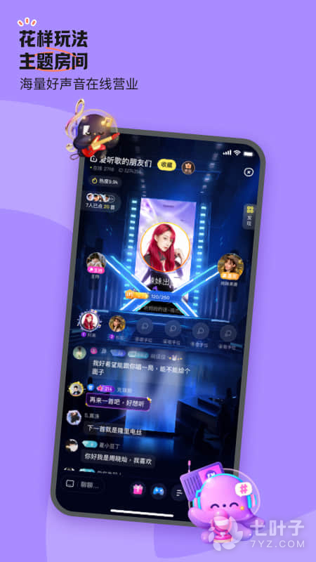 4