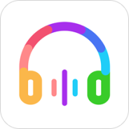 百家免费听书神器绿色版