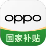 OPPO商城最新版