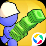 我为购物狂最新版