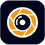 秘拍视频无限制版