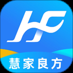 慧家良方最新版