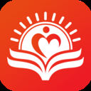 家政服务培训平台2024版