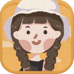 旅行少女体验版