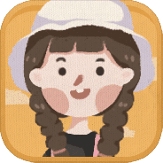 旅行少女体验版