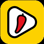 辣手小视频免费版