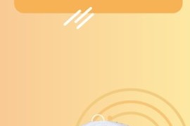 类似美剧屋的APP