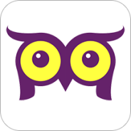 嗨秀秀场vip账号共享版