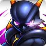 战斗吧精灵应用宝版