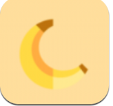 大香伊蕉在人线隐藏入口