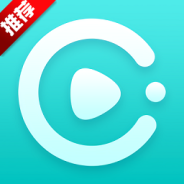 178体育直播免费版