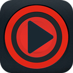 午夜高清播放器纯净版