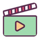 午夜阳光影院完整版