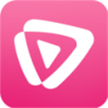 草莓榴莲combo3.0版