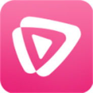 草莓榴莲combo3.0版