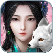 新三生三世十里桃花完整版