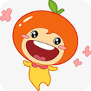 橘子动漫免费版