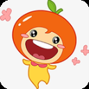 橘子动漫免费版